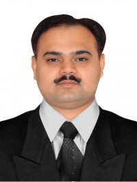Dr. Deepak Chhatbar, ENT, Otolaryngologist in Ahmedabad